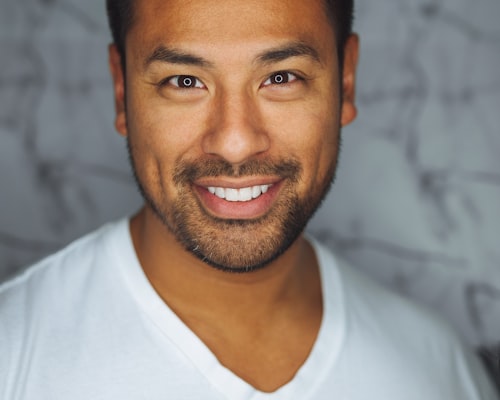 Carbon tubeless wheelset